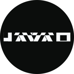 Client logo sibir-haval.ru